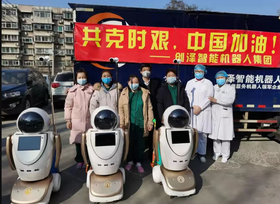 ߡǡhC˼һI