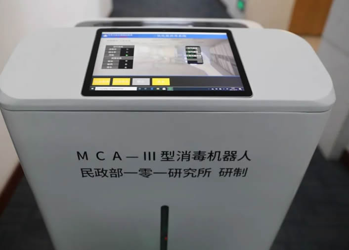 CMxՈ