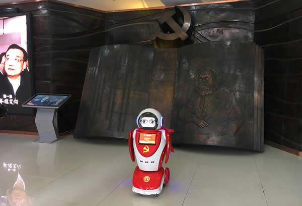 �h���v��C����