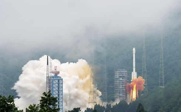 ���Y�l��