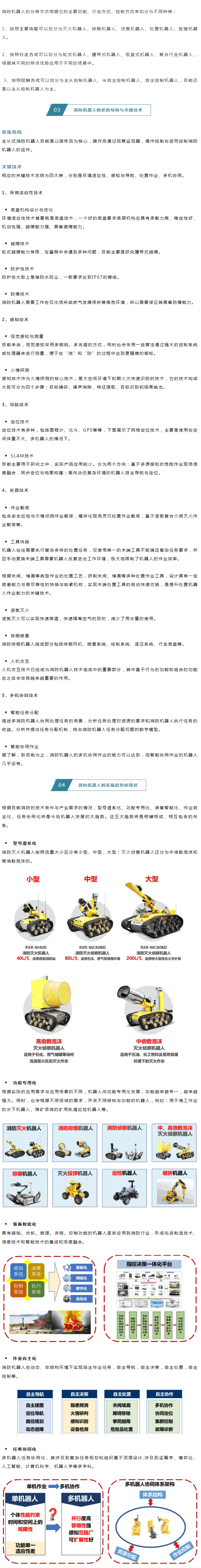 �\���҇������C���˰lչ�F���cڅ�� | ɽ�|��W���J����