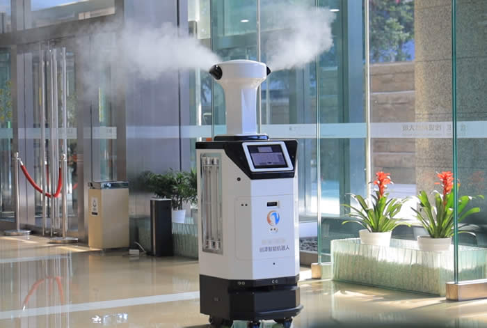 �F�������C���ˎ��F����Ч���DƬ