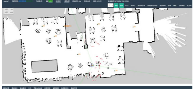 �����C����·�����D���ý��I