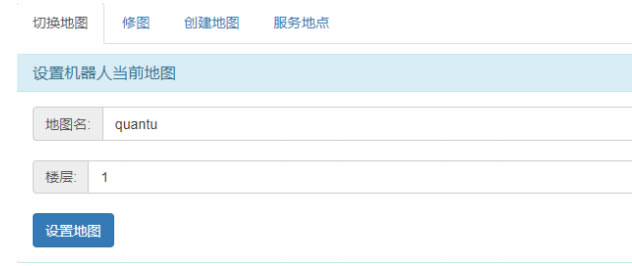 �����؈D�������I