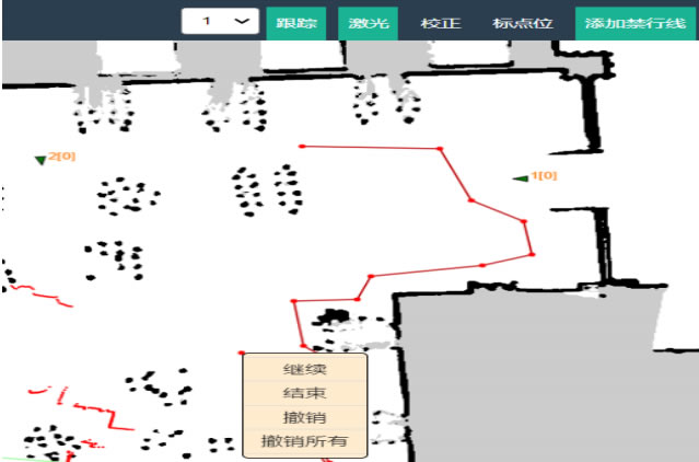 �����C����·��·������λ�Ø�ע