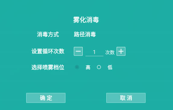 OʽΔI