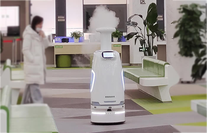 ���Մ����F�������C����