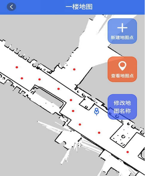 Lu؈D